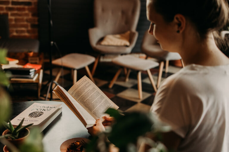 Effective Blog Promotion: Strategies to Increase Your Reach